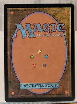 Mtg IMPERIAL RECRUITER NM MH2 281/303 -Argo- - Image 4