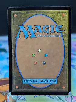MTG Wilds of Eldraine: Enchanting Tales- Waste Not 038 Regular - Image 2