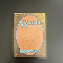 Minamo, School at Water's Edge Champions of Kamigawa Regular Rare #279 EN Magic - Image 2