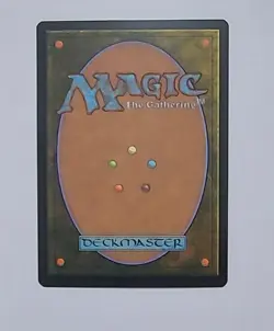 MTG Prismatic Vista - Modern Horizons 2019 RARE 244/ 254 English NOT FOIL-NM - Image 2