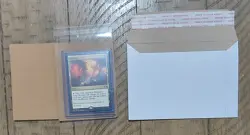 MTG Prismatic Vista - Modern Horizons 2019 RARE 244/ 254 English NOT FOIL-NM - Image 3