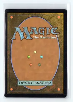 MTG - Shattered Sanctum - Innistrad: Crimson Vow Borderless 282 Rare Non Foil - Image 2