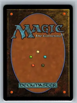 Magic MTG Champions of Kamigawa Waterveil Cavern #286/306 TCG CCG - Image 2