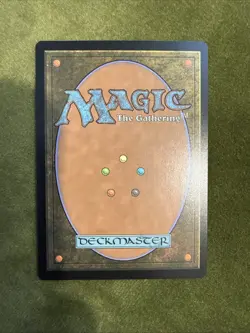 Embercleave [Throne Of Eldraine] 120/269 Near Mint Magic: The Gathering Card - Image 2
