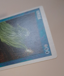 Diminishing Returns LP Chinese MTG Magic the Gathering Sixth 6th Edition - Image 3