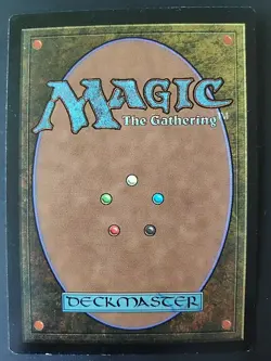 MtG buy_it_now SHU GENERAL 25/180 Portal Three Kingdoms P3K Ships WORLDWIDE NM - Image 3