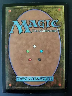 MtG buy_it_now SHU GENERAL 25/180 Portal Three Kingdoms P3K Ships WORLDWIDE NM - Image 5