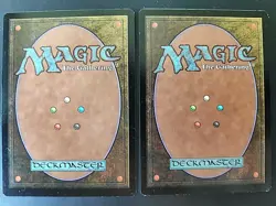 MtG ZODIAC MONKEY 160/180 Portal Three Kingdoms P3K WORLDWIDE T.Chinese NM Magic - Image 4
