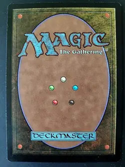 MtG buy_it_now FAMINE 75/180 Portal Three Kingdoms P3K Ships WORLDWIDE NM - Image 3