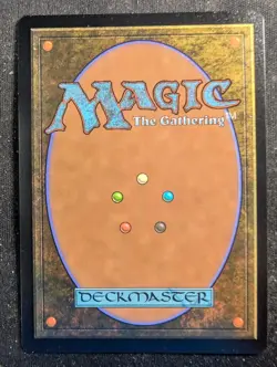 Gyome, Master Chef - Foil - Commander 2021 (MTG) - Image 2