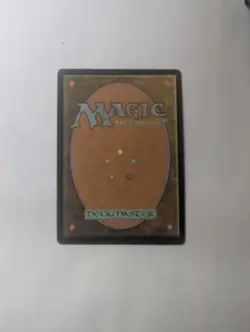 Enlightened Tutor Mirage Regular - Image 2