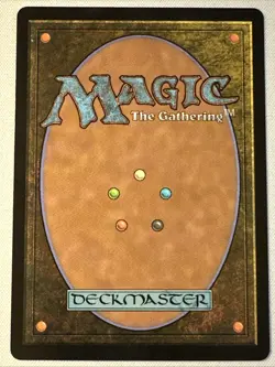 MTG / The Ten Rings / MSM / #313 / Regular (Borderless) / Rare / NM - Image 2