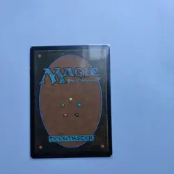 Breeding Pool - Gatecrash (GTC) - Regular - Lightly Played LP - Image 2