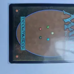 Breeding Pool - Gatecrash (GTC) - Regular - Lightly Played LP - Image 5