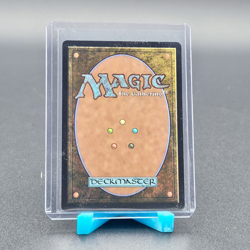 Valley Floodcaller (Showcase) Bloomburrow NM MTG Non-Foil - Image 2