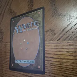 Wizards of the Coast Glowrider MTG Legions Creature Regular Rare White EN #15 - Image 4