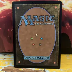 MTG Sphere (Retro Frame) Dominaria Remastered Regular X1 NM - Image 2