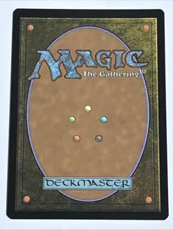MTG War of the Spark Tenth District Legionnaire Foil 222/264 NM - Image 2