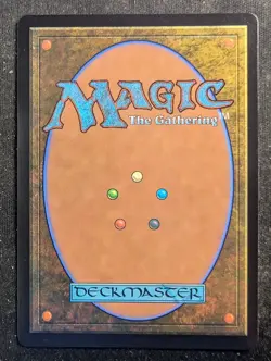Grand Arbiter Augustin IV - Double Masters 2022 (MTG) - Image 2