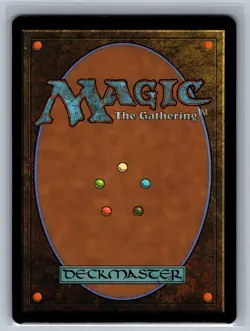 Magic MTG Champions of Kamigawa Cloudcrest Lake #274/306 TCG CCG - Image 2