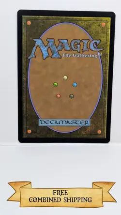Expel the Interlopers Wilds of Eldraine Regular - Image 2