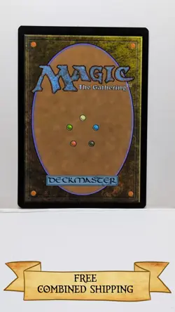 Jarad, Golgari Lich Lord Commander: Tarkir: Dragonstorm Regular - Image 2