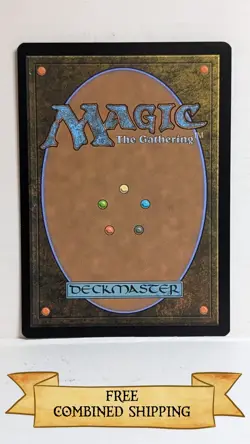 Restoration Magic Final Fantasy Regular - Image 2
