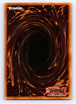 Yugioh Lord of D. SDK-041 1st Edition Super Rare - NM 💎 - Image 2