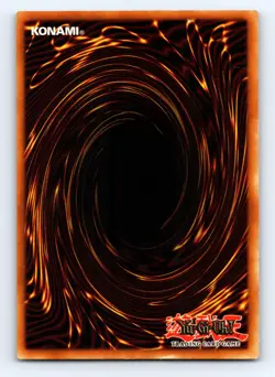 Yugioh Invigoration SDK-021 1st Edition Common - NM 💎 - Image 2