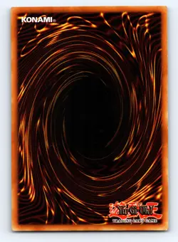 Yugioh Gyakutenno Megami SDK-011 1st Edition Common - NM 💎 - Image 2