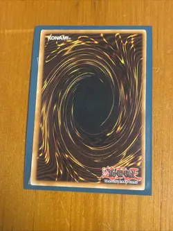 Graceful Charity SDP-040 Starter Deck: Pegasus Yu-Gi-Oh 1st Edition MP - Image 2