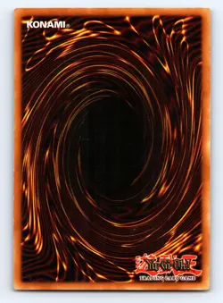 Yugioh Monster Reborn SDK-036 1st Edition Common - NM 💎 - Image 2