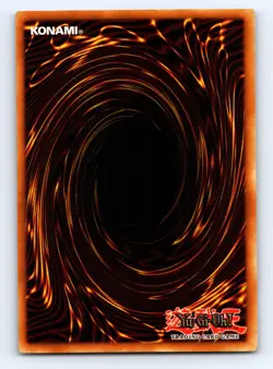 Yugioh Trap Master SDK-044 1st Edition Common - NM 💎 - Image 2