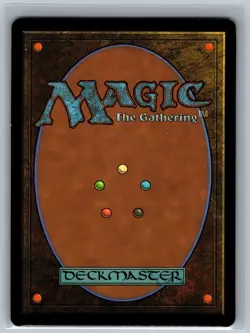 Magic MTG Champions of Kamigawa Reito Lantern #267/306 TCG CCG - Image 2