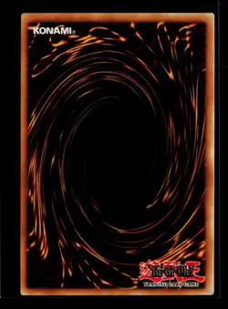 Yu-Gi-Oh! Griffoh Chaos Origins Ultra Rare • CORI-EN004 1st Edition - Image 2
