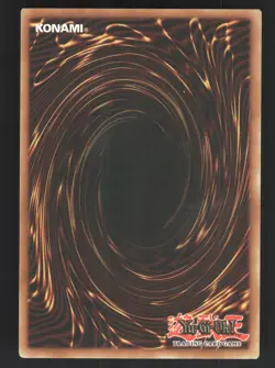 Ryu-Kishin SDK-003 Starter Deck: Kaiba Yu-Gi-Oh 1st Edition NM - Image 2