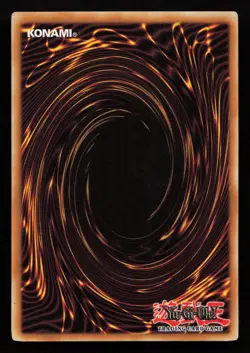 Hiita the Fire Charmer TLM-EN028 The Lost Millennium Yu-Gi-Oh HP - Image 2