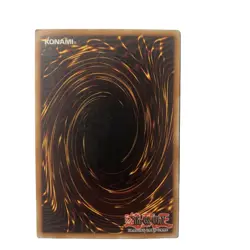 Wynn The Wind Charmer - TLM-EN029 - Unlimited Edition- YuGiOh - Image 2