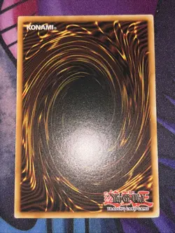 Yu-Gi-Oh TCG Wattkyuki AGOV-EN038 1st Edition Common Card NM - Image 4