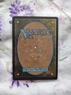 Alchemax Slayer-Bots C Foil #5 | SPE Marvel's Spider-Man Eternal | MTG - Image 2