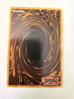 Yugioh - Power Vice Dragon - Secret - 1st - BLZD-EN002 - NM - Image 2