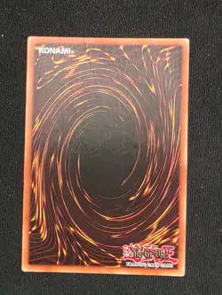 Blue-Eyes White Dragon JMP-001 – Ultra Rare - Unlimited - Image 2