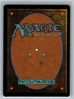 Magic MTG Champions of Kamigawa No-Dachi #264/306 TCG CCG - Image 2