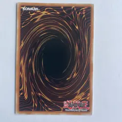 Golden Cloud Beast - Malong CYAC-EN082 YuGiOh Single - Image 2