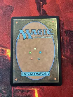 MTG - Ghostly Dancers - DSK - 0013 - Foil - Image 2