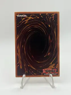 1st Edition - 2002 Yugioh TCG Starter Deck Kaiba SDK- - Image 2