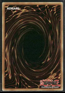 Sangan Unlimited Super Rare Retro Pack (2020 Date Reprint) RP01-EN036 NM - Image 2