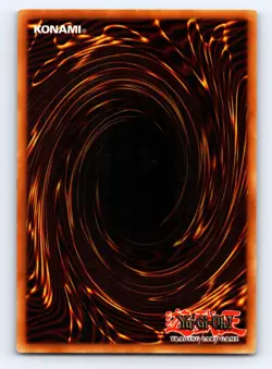 Yugioh Battle Ox SDK-005 1st Edition Common - VLP-NM 💎 - Image 2