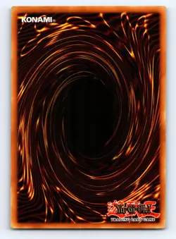 Yugioh Hitotsu-Me Giant SDK-002 1st Edition Common - NM 💎 - Image 2