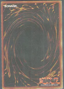Dark Assassin SDK-015 Starter Deck: Kaiba Yu-Gi-Oh 1st Edition LP - Image 2